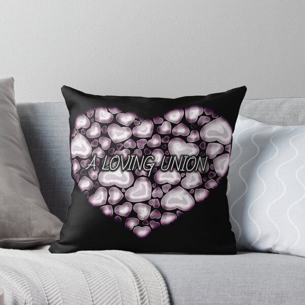 Item preview, Unión amorosa. Corazón en mosaico. Diseño tipográfico. #2 designed and sold by Artistic63.