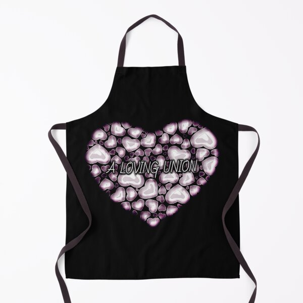 Item preview, Loving Union . Mosaic Heart . Typographical Design . #2 designed and sold by Artistic63.
