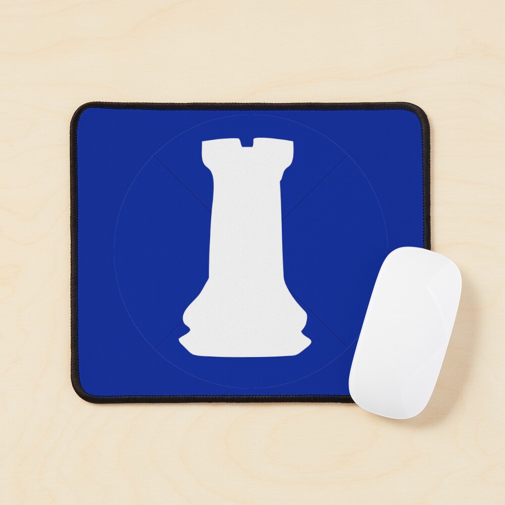 Item preview, Mouse Pad designed and sold by IconAlchemist.