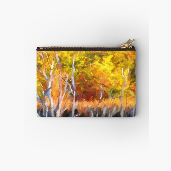 Item preview, Colours of Kunnunurra 1 designed and sold by JuliaKHarwood.