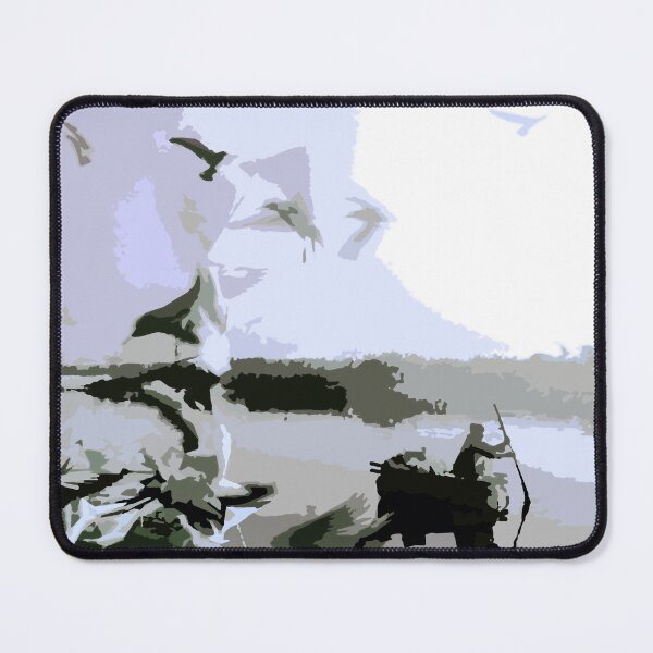 Item preview, Sounds of nature decor designed and sold by SassuFraz.