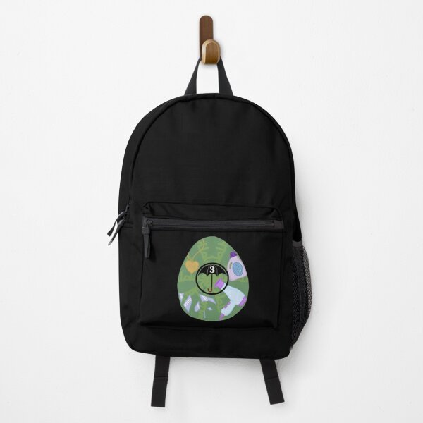 Item preview, Allison Egg designed and sold by Comfort-Station.