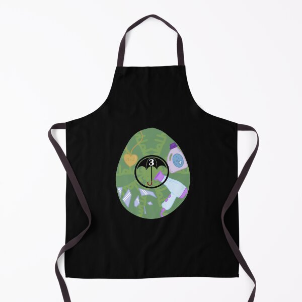Item preview, Allison Egg designed and sold by Comfort-Station.