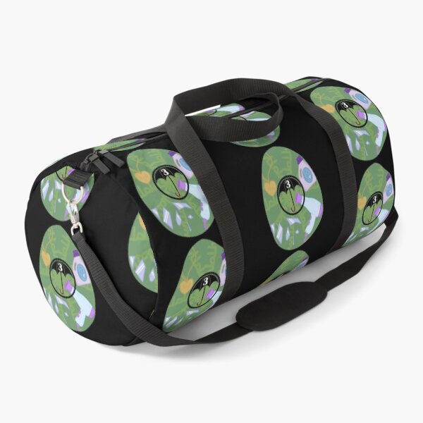 Item preview, Allison Egg designed and sold by Comfort-Station.