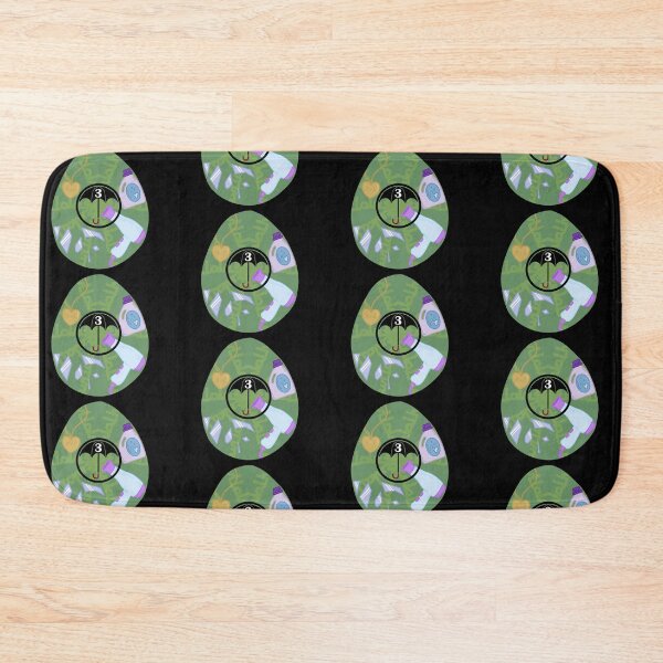 Item preview, Allison Egg designed and sold by Comfort-Station.