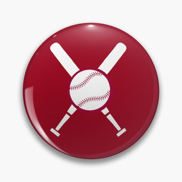 Item preview, Baseball Icon designed and sold by Icon Alchemist.
