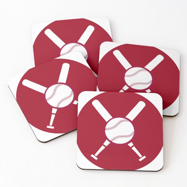Item preview, Baseball Icon designed and sold by Icon Alchemist.