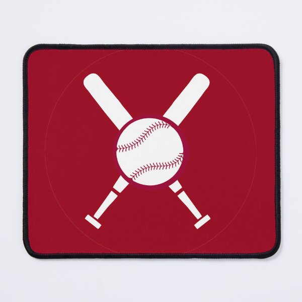 Item preview, Baseball Icon designed and sold by Icon Alchemist.