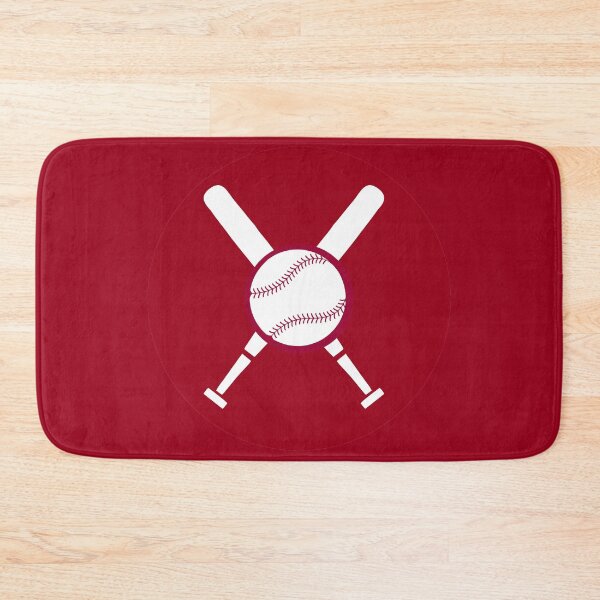 Item preview, Baseball Icon designed and sold by Icon Alchemist.