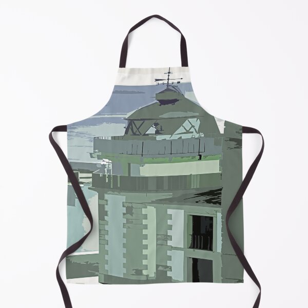 Item preview, Down by the beach decor designed and sold by SassuFraz.