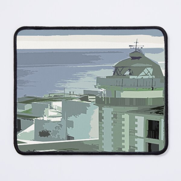 Item preview, Down by the beach decor designed and sold by SassuFraz.