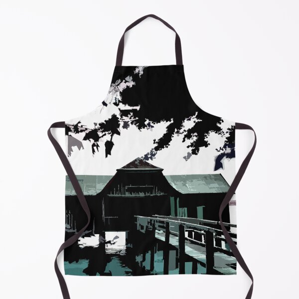 Item preview, Deep in the woods decor designed and sold by SassuFraz.