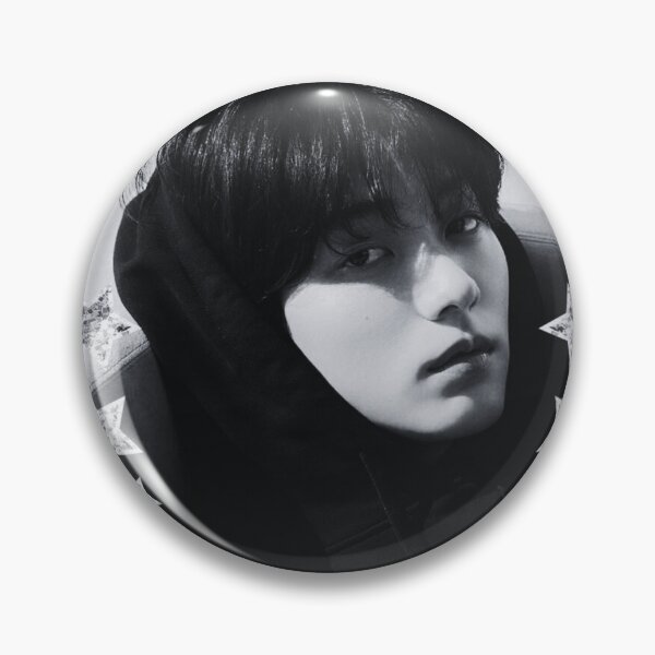 Item preview, Soobin TXT (Tomorrow X Together)  designed and sold by Celestinya.