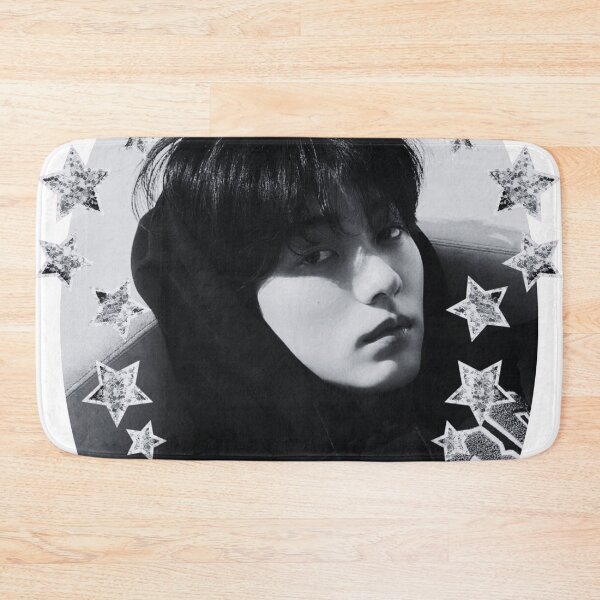 Item preview, Soobin TXT (Tomorrow X Together)  designed and sold by Celestinya.