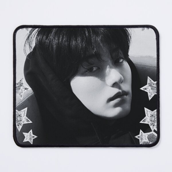 Item preview, Soobin TXT (Tomorrow X Together)  designed and sold by Celestinya.