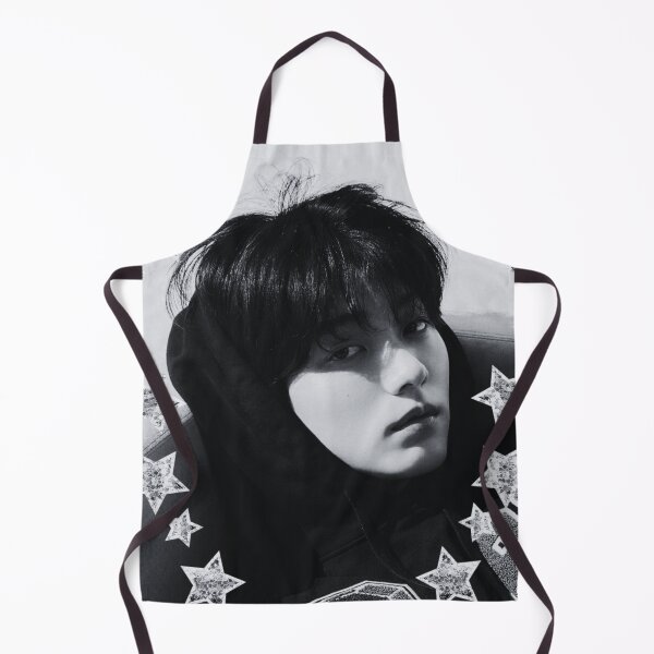 Item preview, Soobin TXT (Tomorrow X Together)  designed and sold by Celestinya.