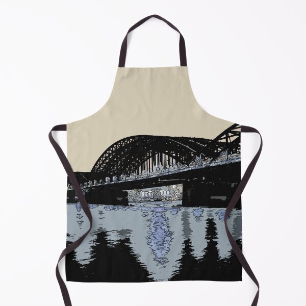 Item preview, Beautiful bridge decore designed and sold by SassuFraz.