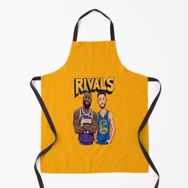 Item preview, Basketball Rivals designed and sold by quotesdesignss.