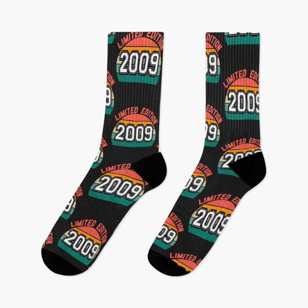 Item preview,  16th years old birthday for teens for Him or Her born in 2009  designed and sold by erozzz.