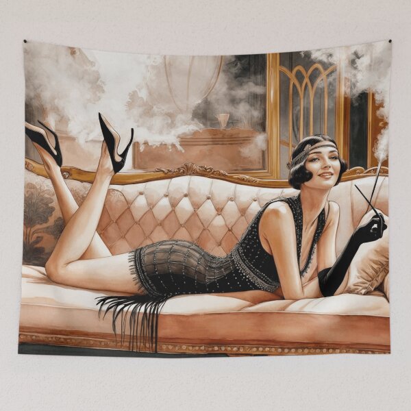 Item preview, SEXY GIRL designed and sold by origingallery.