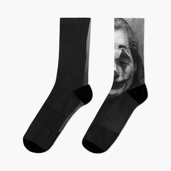 Item preview, Laughter broken by madness designed and sold by Marcos Raya Delgado.