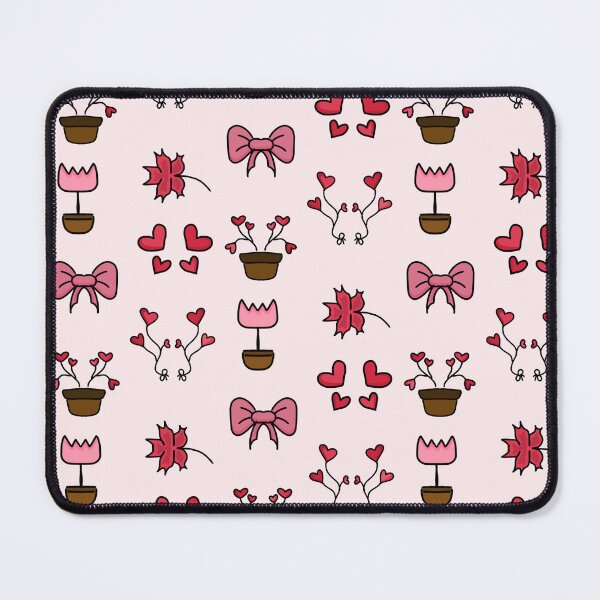 Item preview, Love doodles pack designed and sold by PrettyPinkyLady.