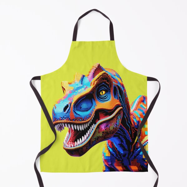 Item preview, REXX designed and sold by BCD BRANDS.