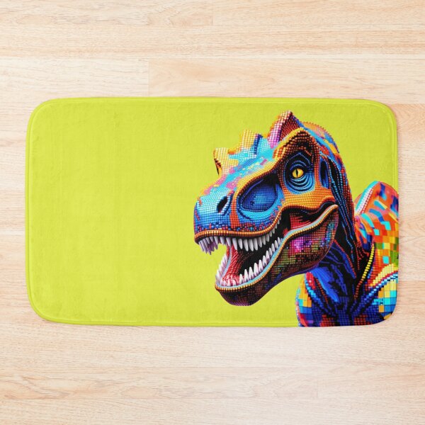 Item preview, REXX designed and sold by BCD BRANDS.