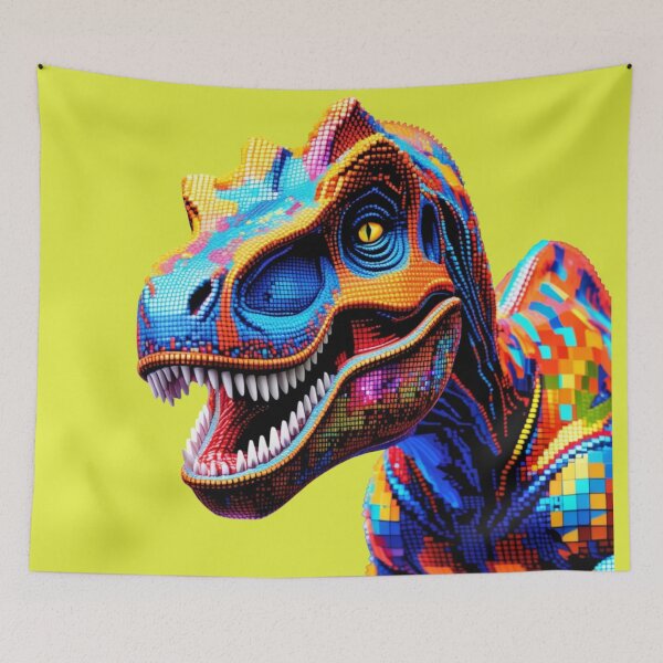Item preview, REXX designed and sold by BCD BRANDS.