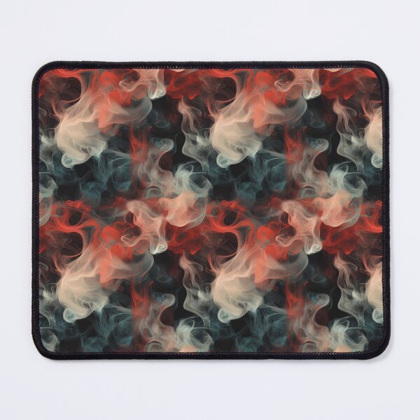 Item preview, Enigmatic and Mysterious Volutes designed and sold by MidArtForge.