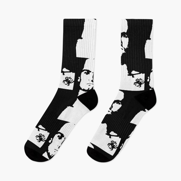 Item preview, Henry Rollins  designed and sold by Chad's Fresh Art.