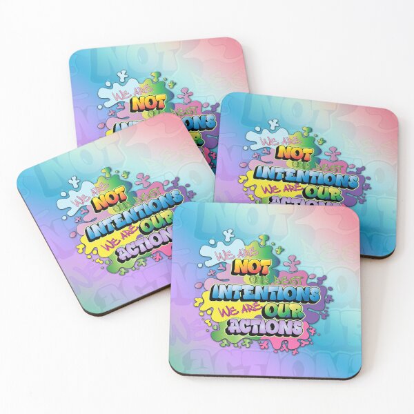 Item preview, We are Actions designed and sold by SimonaArtDesign.