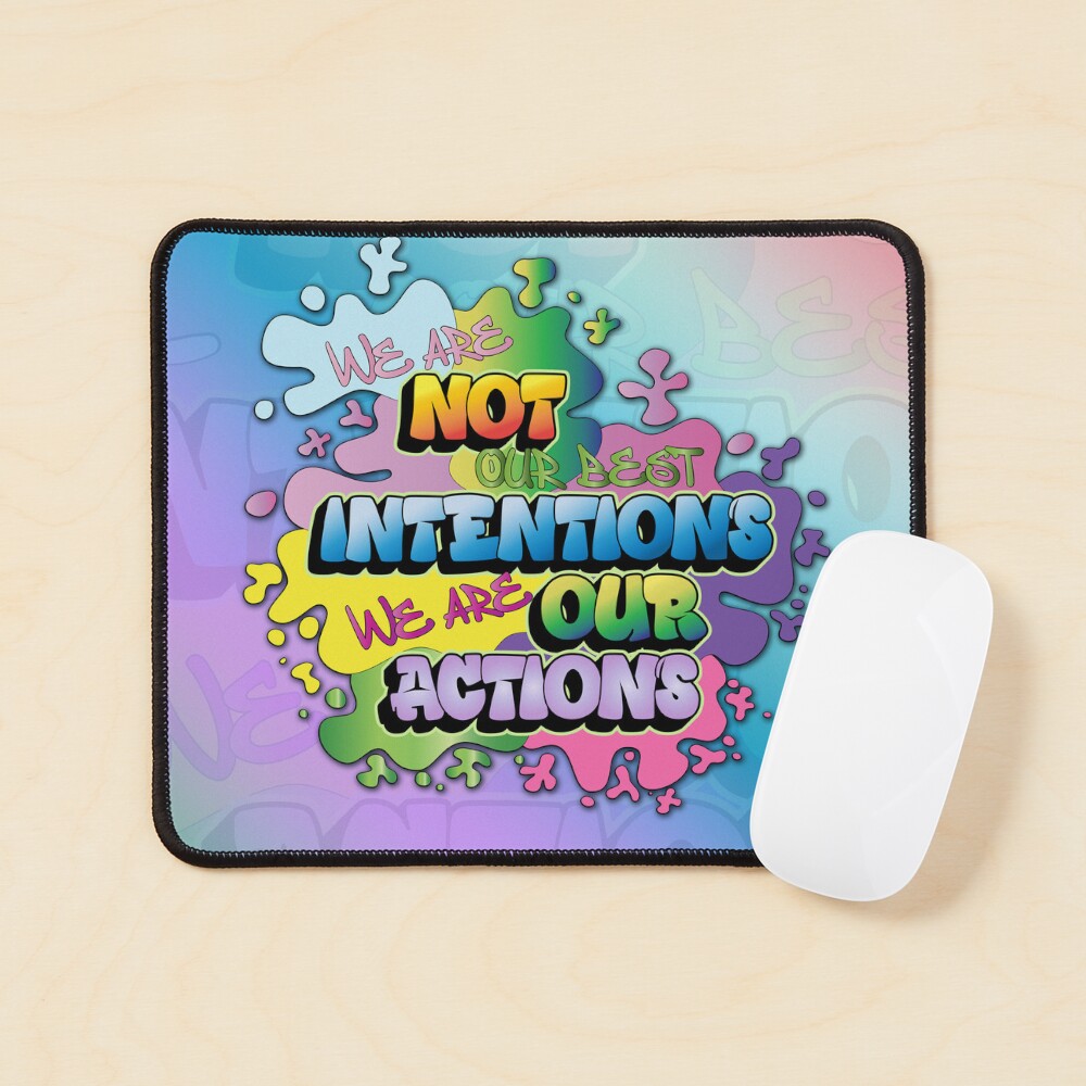 Item preview, Mouse Pad designed and sold by Simo081.