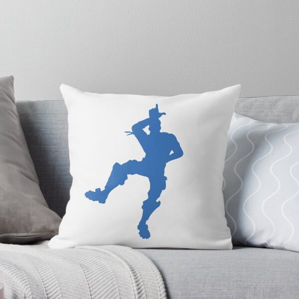 Item preview, Take The L | Gaming Memes (Blue) designed and sold by FilipeFerreira.
