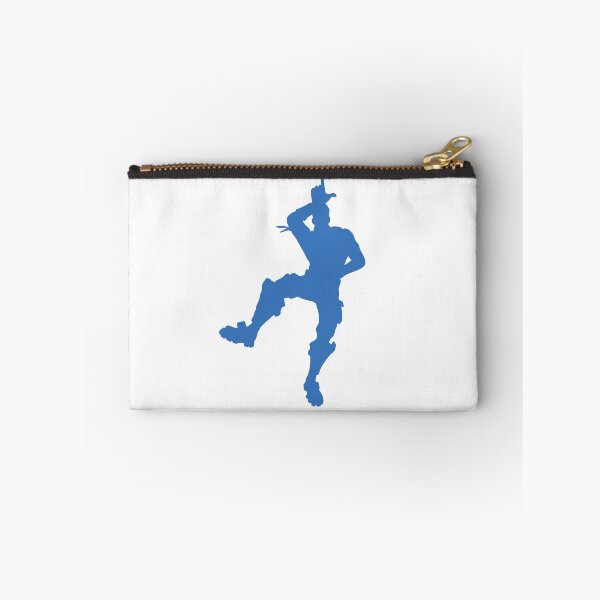Item preview, Take The L | Gaming Memes (Blue) designed and sold by FilipeFerreira.