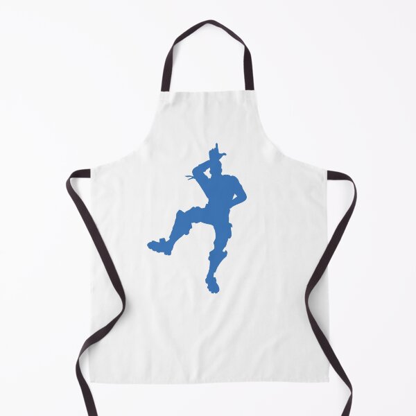 Item preview, Take The L | Gaming Memes (Blue) designed and sold by FilipeFerreira.