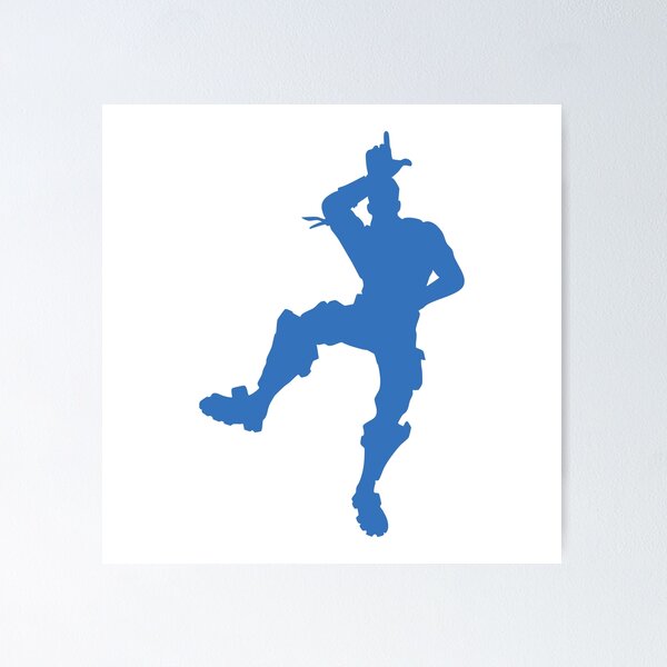 Item preview, Take The L | Gaming Memes (Blue) designed and sold by FilipeFerreira.