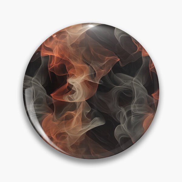 Item preview, Enigmatic and Mysterious Volutes designed and sold by MidArtForge.