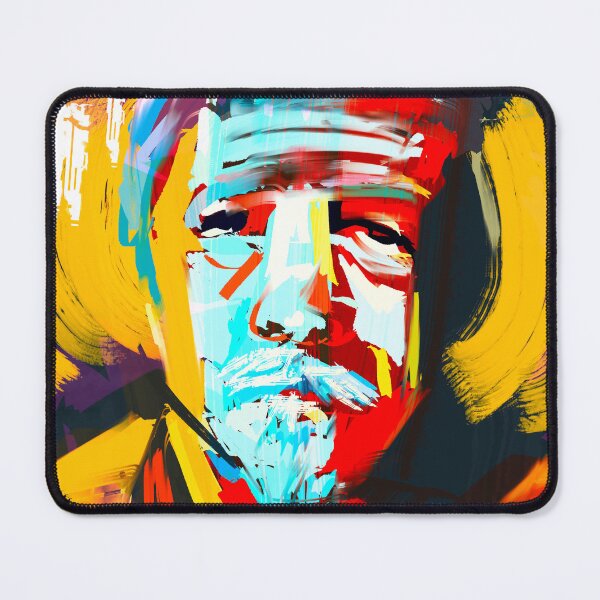 Item preview, disco elysium peter designed and sold by jipfluce.