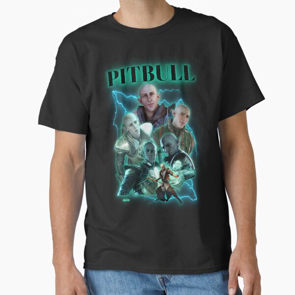 Item preview, Mr Worldwide Problem designed and sold by imdylanwithit.