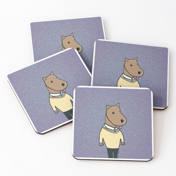 Item preview, business ollie designed and sold by smalldogbarking.