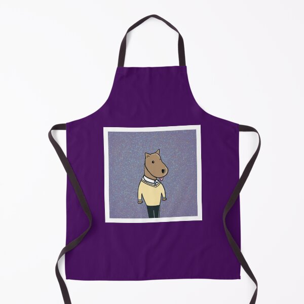 Item preview, business ollie designed and sold by smalldogbarking.