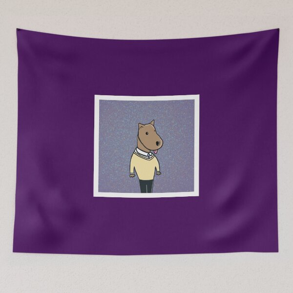 Item preview, business ollie designed and sold by smalldogbarking.