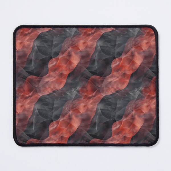Item preview, Enigmatic and Mysterious Volutes designed and sold by MidArtForge.