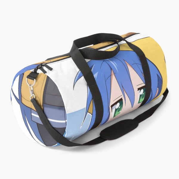 Item preview, Konata Izumi - 2 designed and sold by Infinite-Aspire.
