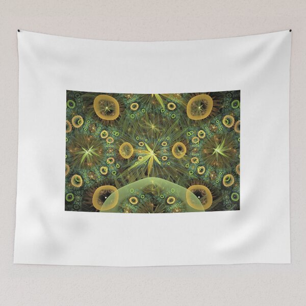 Item preview, Runa designed and sold by marjanmencin.