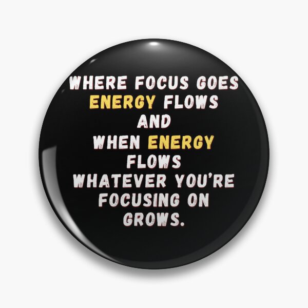 Item preview, Energy Flows designed and sold by BSFT.