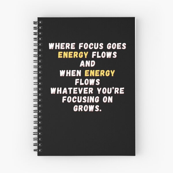 Item preview, Energy Flows designed and sold by BSFT.