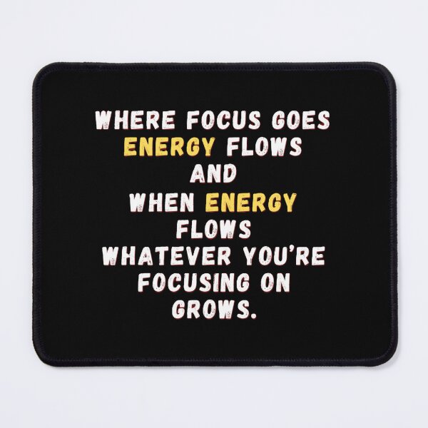 Item preview, Energy Flows designed and sold by BSFT.