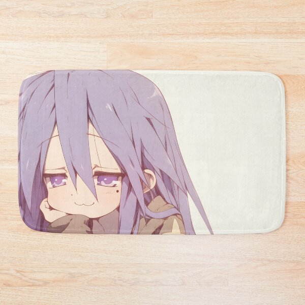 Item preview, Konata Izumi - 3 designed and sold by Infinite-Aspire.
